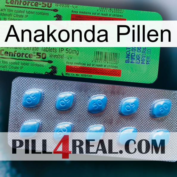 Anaconda Pills new03